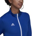 Bluza adidas Entrada 22 Track Jacket W HG6293 M Bluza adidas Entrada 22 Track Jacket W HG6293 M