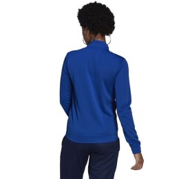 Bluza adidas Entrada 22 Track Jacket W HG6293 S