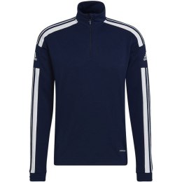 Bluza adidas Squadra 21 Training Top M HC6283 2XL