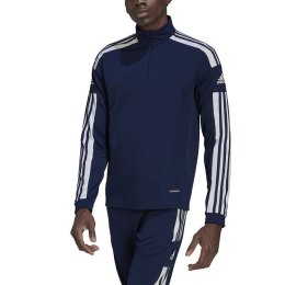 Bluza adidas Squadra 21 Training Top M HC6283 2XL