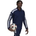 Bluza adidas Squadra 21 Training Top M HC6283 2XL