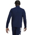 Bluza adidas Squadra 21 Training Top M HC6283 2XL
