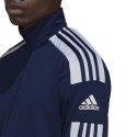 Bluza adidas Squadra 21 Training Top M HC6283 2XL