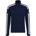 Bluza adidas Squadra 21 Training Top M HC6283 S