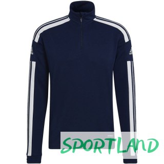Bluza adidas Squadra 21 Training Top M HC6283 S