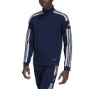 Bluza adidas Squadra 21 Training Top M HC6283 S
