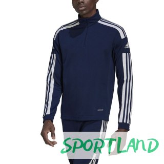 Bluza adidas Squadra 21 Training Top M HC6283 S