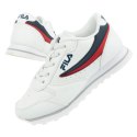 Buty Fila Orbit Jr 1010783.98F 28 Buty Fila Orbit Jr 1010783.98F 28
