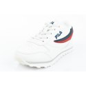 Buty Fila Orbit Jr 1010783.98F 28 Buty Fila Orbit Jr 1010783.98F 28