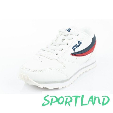 Buty Fila Orbit Jr 1010783.98F 28 Buty Fila Orbit Jr 1010783.98F 28