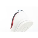 Buty Fila Orbit Jr 1010783.98F 28 Buty Fila Orbit Jr 1010783.98F 28