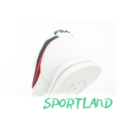 Buty Fila Orbit Jr 1010783.98F 28 Buty Fila Orbit Jr 1010783.98F 28