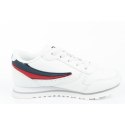 Buty Fila Orbit Jr 1010783.98F 28 Buty Fila Orbit Jr 1010783.98F 28