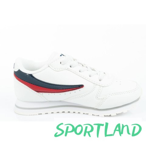 Buty Fila Orbit Jr 1010783.98F 28 Buty Fila Orbit Jr 1010783.98F 28