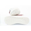 Buty Fila Orbit Jr 1010783.98F 28 Buty Fila Orbit Jr 1010783.98F 28