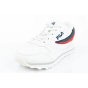 Buty Fila Orbit Jr 1010783.98F 28 Buty Fila Orbit Jr 1010783.98F 28
