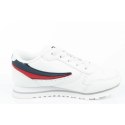 Buty Fila Orbit Jr 1010783.98F 28 Buty Fila Orbit Jr 1010783.98F 28