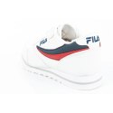 Buty Fila Orbit Jr 1010783.98F 28 Buty Fila Orbit Jr 1010783.98F 28