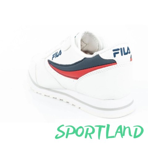 Buty Fila Orbit Jr 1010783.98F 28 Buty Fila Orbit Jr 1010783.98F 28