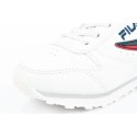 Buty Fila Orbit Jr 1010783.98F 28 Buty Fila Orbit Jr 1010783.98F 28