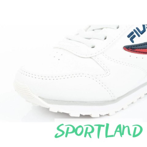 Buty Fila Orbit Jr 1010783.98F 28 Buty Fila Orbit Jr 1010783.98F 28