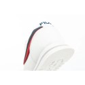 Buty Fila Orbit Jr 1010783.98F 28 Buty Fila Orbit Jr 1010783.98F 28