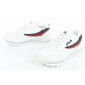 Buty Fila Orbit Jr 1010783.98F 28 Buty Fila Orbit Jr 1010783.98F 28