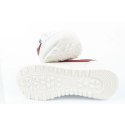 Buty Fila Orbit Jr 1010783.98F 28 Buty Fila Orbit Jr 1010783.98F 28