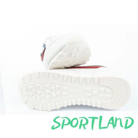 Buty Fila Orbit Jr 1010783.98F 28 Buty Fila Orbit Jr 1010783.98F 28
