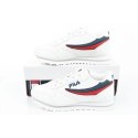 Buty Fila Orbit Jr 1010783.98F 28 Buty Fila Orbit Jr 1010783.98F 28
