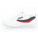 Buty Fila Orbit Jr 1010783.98F 28 Buty Fila Orbit Jr 1010783.98F 28