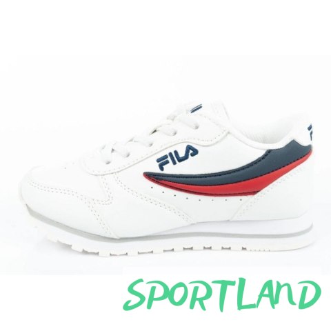 Buty Fila Orbit Jr 1010783.98F 28 Buty Fila Orbit Jr 1010783.98F 28