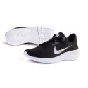 Buty Nike Flex Experince RN 11 NN M DD9284-001 44 Buty Nike Flex Experince RN 11 NN M DD9284-001 44