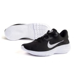 Buty Nike Flex Experince RN 11 NN M DD9284-001 44