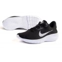 Buty Nike Flex Experince RN 11 NN M DD9284-001 44 Buty Nike Flex Experince RN 11 NN M DD9284-001 44