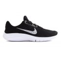Buty Nike Flex Experince RN 11 NN M DD9284-001 44 Buty Nike Flex Experince RN 11 NN M DD9284-001 44