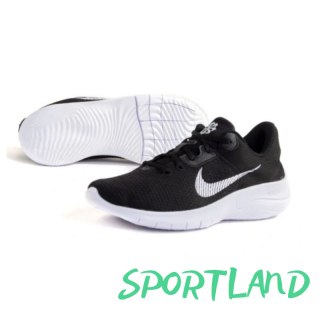 Buty Nike Flex Experince RN 11 NN M DD9284-001 45