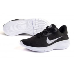 Buty Nike Flex Experince RN 11 NN M DD9284-001 45