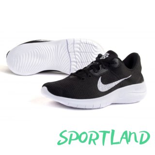 Buty Nike Flex Experince RN 11 NN M DD9284-001 45