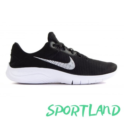 Buty Nike Flex Experince RN 11 NN M DD9284-001 45 Buty Nike Flex Experince RN 11 NN M DD9284-001 45
