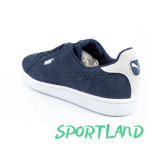 Buty Puma Smash Perf M 364890 04 40 Buty Puma Smash Perf M 364890 04 40