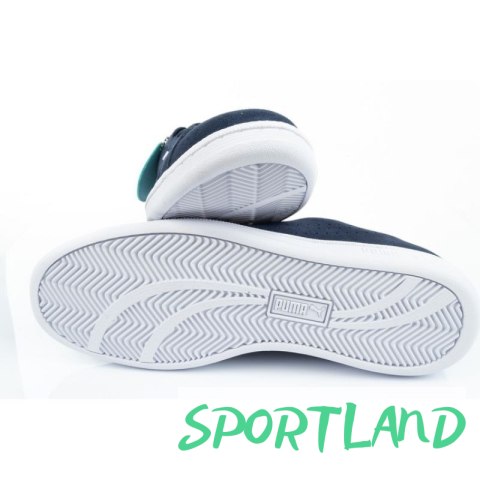 Buty Puma Smash Perf M 364890 04 40 Buty Puma Smash Perf M 364890 04 40