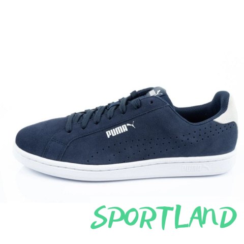 Buty Puma Smash Perf M 364890 04 40 Buty Puma Smash Perf M 364890 04 40