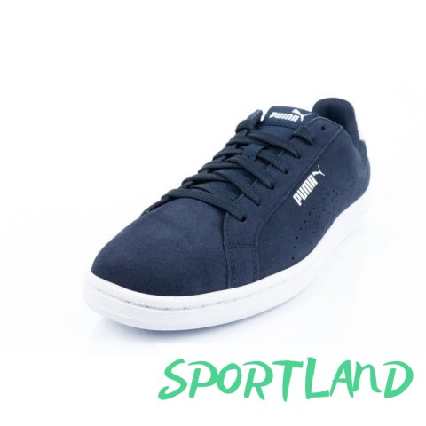 Buty Puma Smash Perf M 364890 04 40 Buty Puma Smash Perf M 364890 04 40