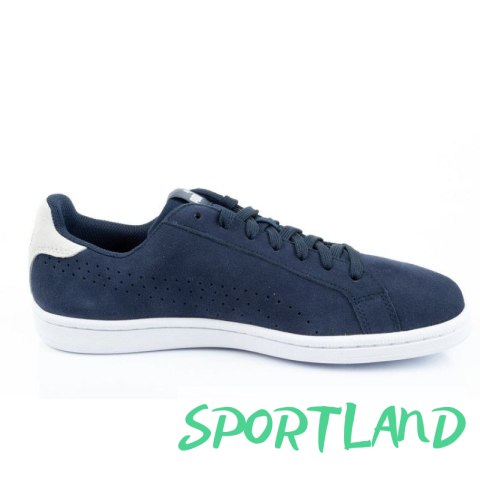 Buty Puma Smash Perf M 364890 04 40 Buty Puma Smash Perf M 364890 04 40