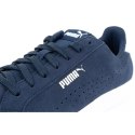 Buty Puma Smash Perf M 364890 04 40