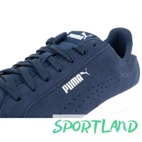 Buty Puma Smash Perf M 364890 04 40 Buty Puma Smash Perf M 364890 04 40
