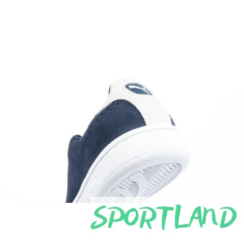Buty Puma Smash Perf M 364890 04 40 Buty Puma Smash Perf M 364890 04 40