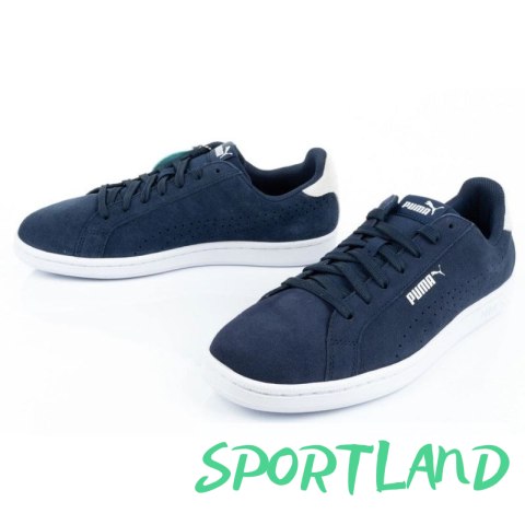Buty Puma Smash Perf M 364890 04 40 Buty Puma Smash Perf M 364890 04 40