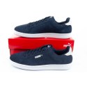 Buty Puma Smash Perf M 364890 04 40